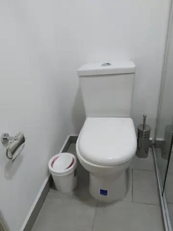 Zenia 70 Living & 公寓 Medellín