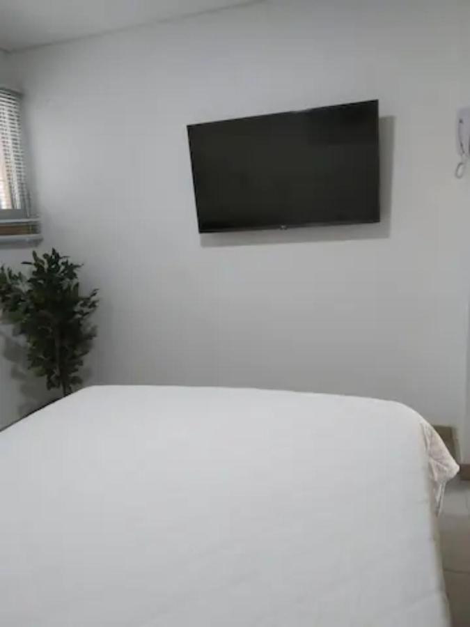 Zenia 70 Living & 公寓 *