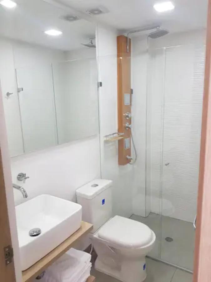 Zenia 70 Living & 公寓
